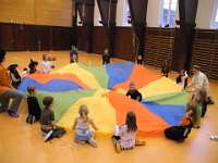 2014.02.26 - LAV-Bambini-Karneval-105